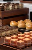 Туры в отель Hampton by Hilton Hengdian Туры в отель Hampton by Hilton Hengdian