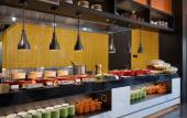 Туры в отель Hampton by Hilton Hengdian Туры в отель Hampton by Hilton Hengdian