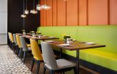 Туры в отель Hampton by Hilton Hengdian Туры в отель Hampton by Hilton Hengdian