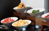 Туры в отель Hampton by Hilton Hengdian Туры в отель Hampton by Hilton Hengdian