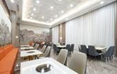 Туры в отель Vienna International Hotel (Cangzhou Suning Super Bowl) Туры в отель Vienna International Hotel (Cangzhou Suning Super Bowl)