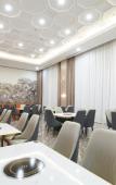 Туры в отель Vienna International Hotel (Cangzhou Suning Super Bowl) Туры в отель Vienna International Hotel (Cangzhou Suning Super Bowl)