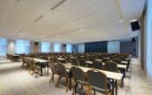 Туры в отель Vienna International Hotel (Cangzhou Suning Super Bowl) Туры в отель Vienna International Hotel (Cangzhou Suning Super Bowl)