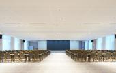 Туры в отель Vienna International Hotel (Cangzhou Suning Super Bowl) Туры в отель Vienna International Hotel (Cangzhou Suning Super Bowl)