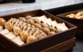 Туры в отель Hampton by Hilton Yantai Penglaige Pavilion Туры в отель Hampton by Hilton Yantai Penglaige Pavilion