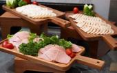 Туры в отель Hampton by Hilton Yantai Penglaige Pavilion Туры в отель Hampton by Hilton Yantai Penglaige Pavilion
