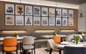 Туры в отель Hampton by Hilton Yantai Penglaige Pavilion Туры в отель Hampton by Hilton Yantai Penglaige Pavilion