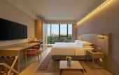 Туры в отель Hyatt Place Shaoxing Keqiao Туры в отель Hyatt Place Shaoxing Keqiao