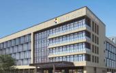 Туры в отель Hyatt Place Shaoxing Keqiao Туры в отель Hyatt Place Shaoxing Keqiao