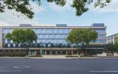 Туры в отель Hyatt Place Shaoxing Keqiao Туры в отель Hyatt Place Shaoxing Keqiao