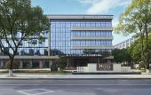 Туры в отель Hyatt Place Shaoxing Keqiao Туры в отель Hyatt Place Shaoxing Keqiao
