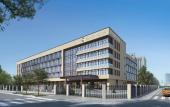 Туры в отель Hyatt Place Shaoxing Keqiao Туры в отель Hyatt Place Shaoxing Keqiao