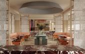 Туры в отель Hyatt Place Shaoxing Keqiao Туры в отель Hyatt Place Shaoxing Keqiao