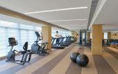 Туры в отель Hyatt Place Shaoxing Keqiao Туры в отель Hyatt Place Shaoxing Keqiao