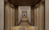 Туры в отель Hyatt Place Shaoxing Keqiao Туры в отель Hyatt Place Shaoxing Keqiao