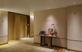 Туры в отель Hyatt Place Shaoxing Keqiao Туры в отель Hyatt Place Shaoxing Keqiao