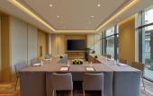 Туры в отель Hyatt Place Shaoxing Keqiao Туры в отель Hyatt Place Shaoxing Keqiao