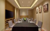 Туры в отель Hyatt Place Shaoxing Keqiao Туры в отель Hyatt Place Shaoxing Keqiao