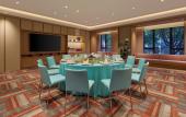 Туры в отель Hyatt Place Shaoxing Keqiao Туры в отель Hyatt Place Shaoxing Keqiao