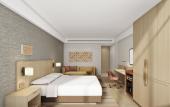 Туры в отель Hyatt Place Shaoxing Keqiao Туры в отель Hyatt Place Shaoxing Keqiao