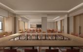 Туры в отель Hyatt Place Shaoxing Keqiao Туры в отель Hyatt Place Shaoxing Keqiao