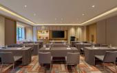 Туры в отель Hyatt Place Shaoxing Keqiao Туры в отель Hyatt Place Shaoxing Keqiao