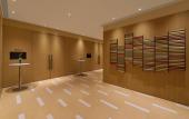 Туры в отель Hyatt Place Shaoxing Keqiao Туры в отель Hyatt Place Shaoxing Keqiao