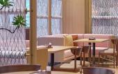 Туры в отель Hyatt Place Shaoxing Keqiao Туры в отель Hyatt Place Shaoxing Keqiao