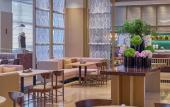 Туры в отель Hyatt Place Shaoxing Keqiao Туры в отель Hyatt Place Shaoxing Keqiao