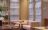 Туры в отель Hyatt Place Shaoxing Keqiao Туры в отель Hyatt Place Shaoxing Keqiao