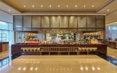 Туры в отель Hyatt Place Shaoxing Keqiao Туры в отель Hyatt Place Shaoxing Keqiao