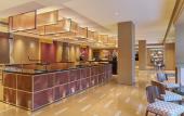 Туры в отель Hyatt Place Shaoxing Keqiao Туры в отель Hyatt Place Shaoxing Keqiao