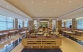 Туры в отель Hyatt Place Shaoxing Keqiao Туры в отель Hyatt Place Shaoxing Keqiao
