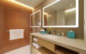Туры в отель Hyatt Place Shaoxing Keqiao Туры в отель Hyatt Place Shaoxing Keqiao