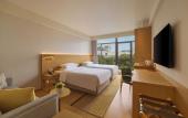 Туры в отель Hyatt Place Shaoxing Keqiao Туры в отель Hyatt Place Shaoxing Keqiao
