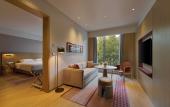 Туры в отель Hyatt Place Shaoxing Keqiao Туры в отель Hyatt Place Shaoxing Keqiao