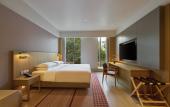 Туры в отель Hyatt Place Shaoxing Keqiao Туры в отель Hyatt Place Shaoxing Keqiao