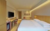 Туры в отель Hyatt Place Shaoxing Keqiao Туры в отель Hyatt Place Shaoxing Keqiao