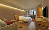 Туры в отель Hyatt Place Shaoxing Keqiao Туры в отель Hyatt Place Shaoxing Keqiao