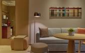 Туры в отель Hyatt Place Shaoxing Keqiao Туры в отель Hyatt Place Shaoxing Keqiao
