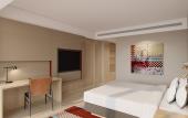 Туры в отель Hyatt Place Shaoxing Keqiao Туры в отель Hyatt Place Shaoxing Keqiao