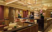 Туры в отель Hyatt Place Shaoxing Keqiao Туры в отель Hyatt Place Shaoxing Keqiao
