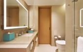 Туры в отель Hyatt Place Shaoxing Keqiao Туры в отель Hyatt Place Shaoxing Keqiao