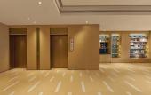 Туры в отель Hyatt Place Shaoxing Keqiao Туры в отель Hyatt Place Shaoxing Keqiao
