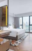 Туры в отель Wyndham Grand Plaza Royale Lugu Changsha Туры в отель Wyndham Grand Plaza Royale Lugu Changsha