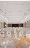 Туры в отель Wyndham Grand Plaza Royale Lugu Changsha Туры в отель Wyndham Grand Plaza Royale Lugu Changsha