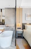 Туры в отель Wyndham Grand Plaza Royale Lugu Changsha Туры в отель Wyndham Grand Plaza Royale Lugu Changsha