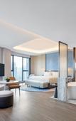 Туры в отель Wyndham Grand Plaza Royale Lugu Changsha Туры в отель Wyndham Grand Plaza Royale Lugu Changsha