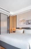Туры в отель Wyndham Grand Plaza Royale Lugu Changsha Туры в отель Wyndham Grand Plaza Royale Lugu Changsha