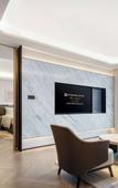 Туры в отель Wyndham Grand Plaza Royale Lugu Changsha Туры в отель Wyndham Grand Plaza Royale Lugu Changsha